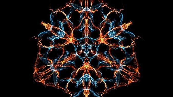 信息产业部公共互联网应急处理福建省服务试点单位