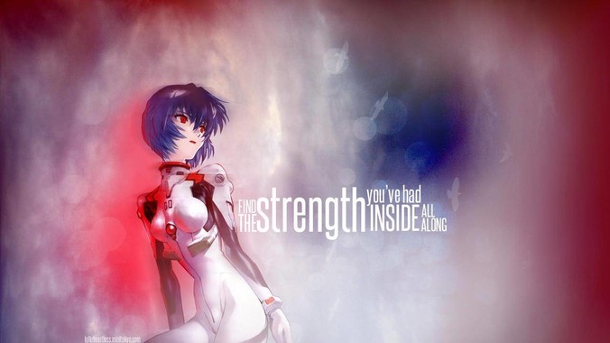 信息产业部公共互联网应急处理福建省服务试点单位